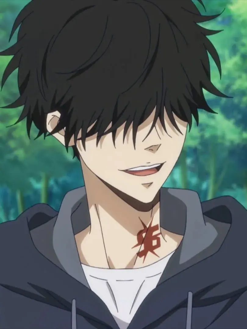 DottedComic3674의 鴨乃橋ロン