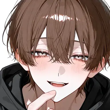 Profile image of 나오토