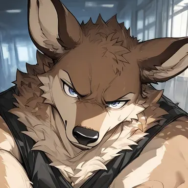 Profile image of 히로