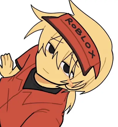 Profile image of エリオット