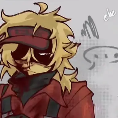 Profile image of エリオット