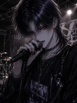 Profile image of Hokuto
