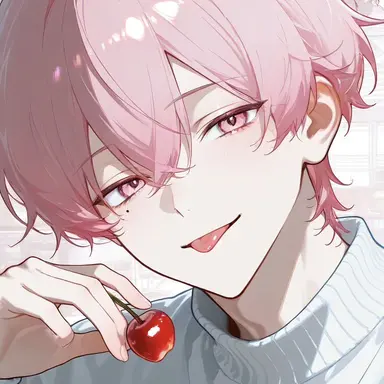 Profile image of 咲