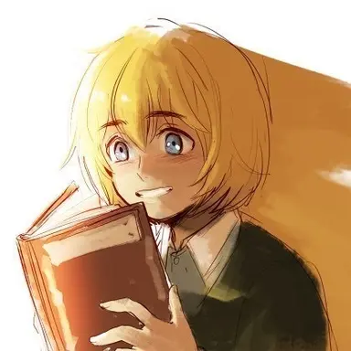 Profile image of 아르민 알레르토