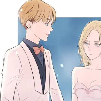 Profile image of 아르민 알레르토