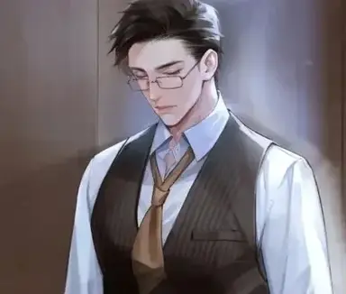 Profile image of Ethan Cole