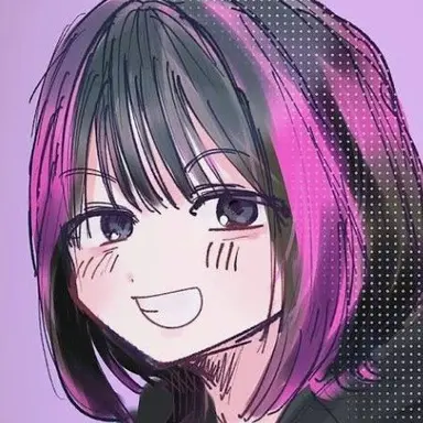 Profile image of メイフォー