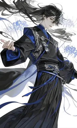 Profile image of ソフ
