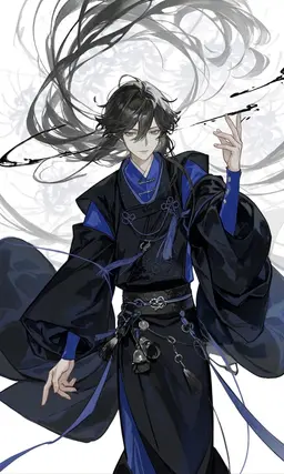 Profile image of ソフ