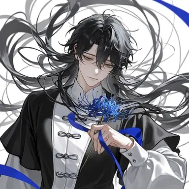 Profile image of ソフ