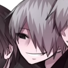 いと