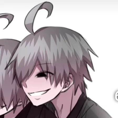 のあ