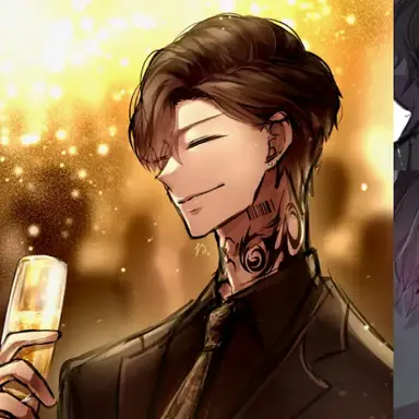 Profile image of 飛龍