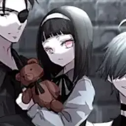 Profile image of 雪梅