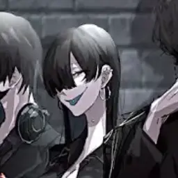 Profile image of 翠花