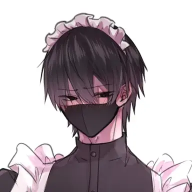 Profile image of 鼬瓏