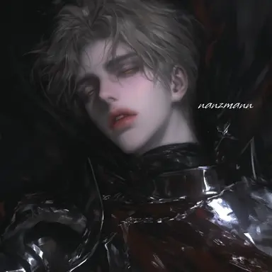 Profile image of 카이론 엘페리안