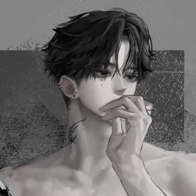 Profile image of 서도현