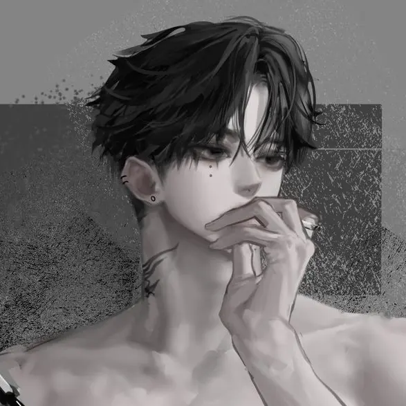 somethng_is_weird의 서도현