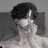 서도현