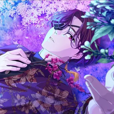 Profile image of 蘇枋隼飛