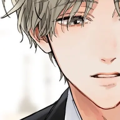 Profile image of 伊紗