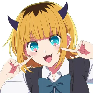Profile image of MEMちょ