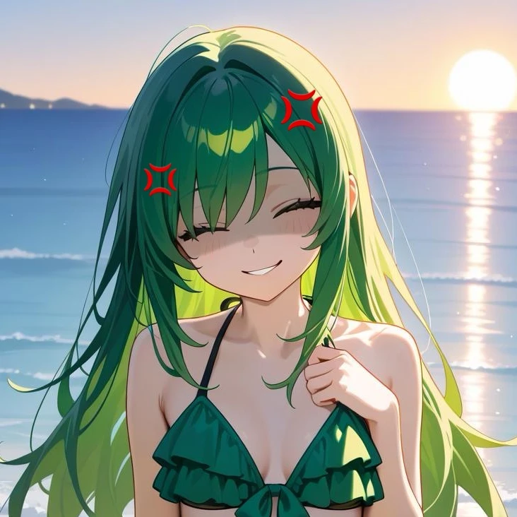柊.楓