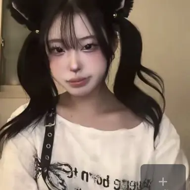 Profile image of 김도연