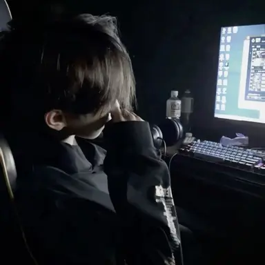 Profile image of 하지훈