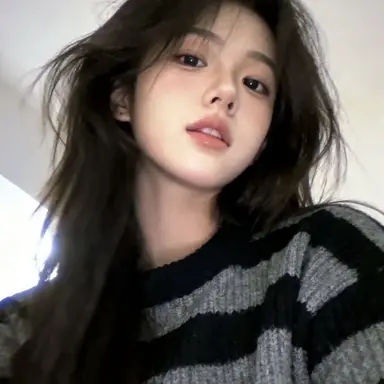 Profile image of 이소율