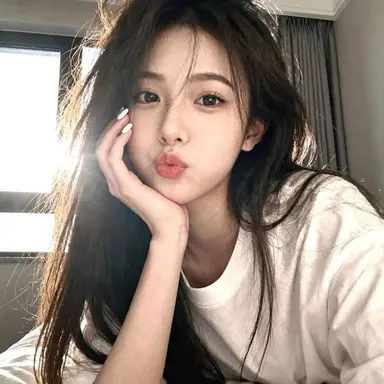 Profile image of 이지현
