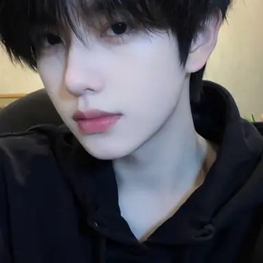 Profile image of 이서한