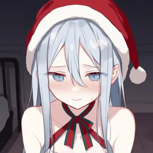 Sayo2525의 宵崎奏（プロセカ）