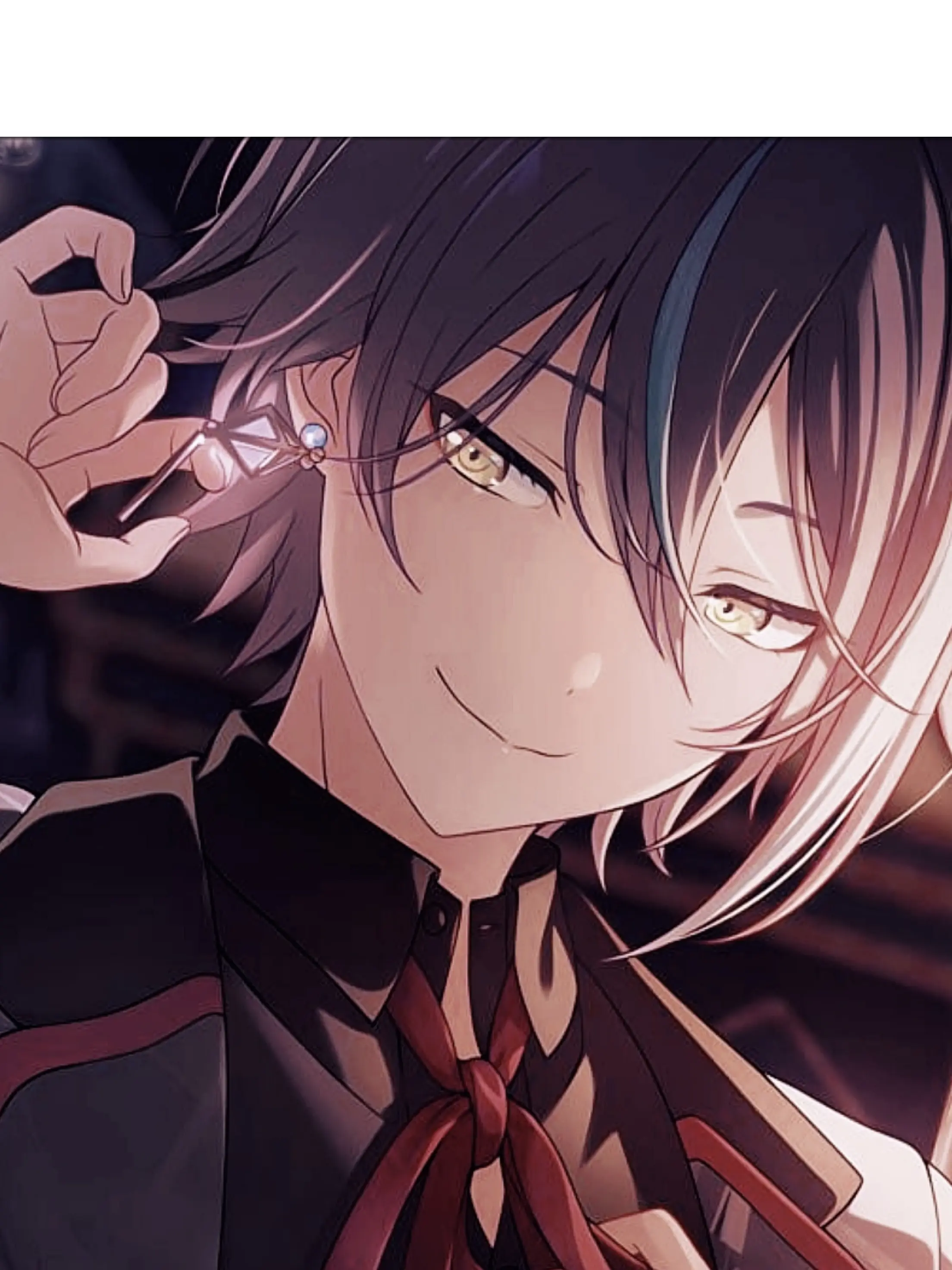 zouzrui의 ㅤ