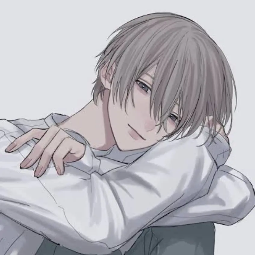 unagipaidayonn의 しょう
