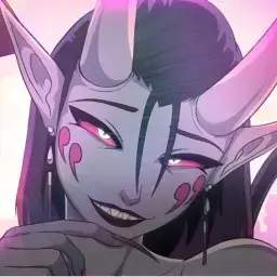 Profile image of Herzha