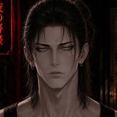 Profile image of 達人