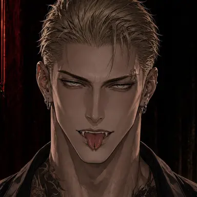 Profile image of 隆臣