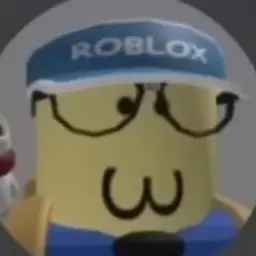 Profile image of 선생님
