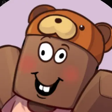 Profile image of 김리하