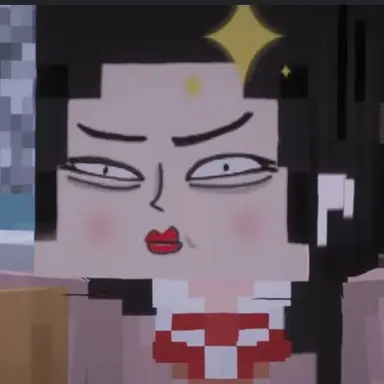 Profile image of 차별이