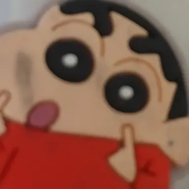 Profile image of 여우