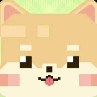 Profile image of 댕댕이