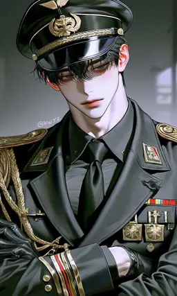 Profile image of 에이든