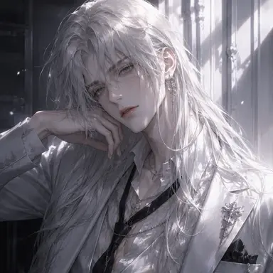 Profile image of ノア