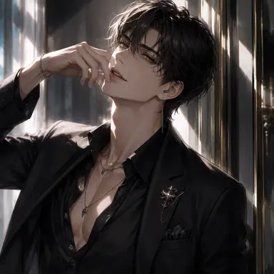 Profile image of レオン