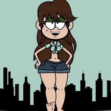 Profile image of 나텔라 가명
