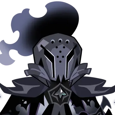 Profile image of サイレントソルト