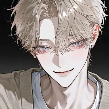 Profile image of 皇 凪